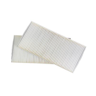 [80292-S5D-416] Filtro de Aire Acondicionado (Civic 01-05)