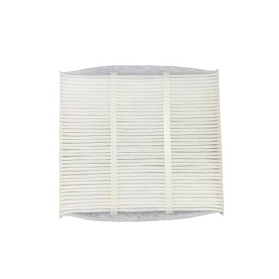 [80291-TF3-E01] Filtro de Aire Acondicionado (Civic 16-22)