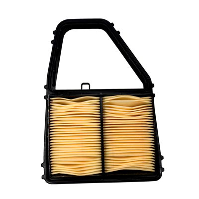 [17220-PLC-000] Filtro de Aire de Motor (Civic 1.7L 01-05)