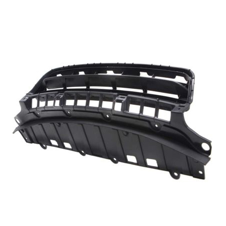 [71107-SNE-A50] Persiana de Bumper Delantero (Civic 09-11)