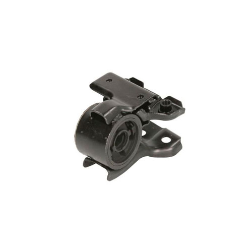 [51396-TLA-A71] Buje de Muleta Del. L (Cr-v Rodado y Agencia 17-22)