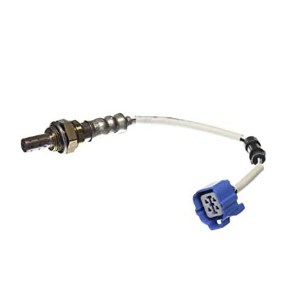 [36532-PPA-A01] Sensor de Oxigeno (Cr-v Rodado 02-04)