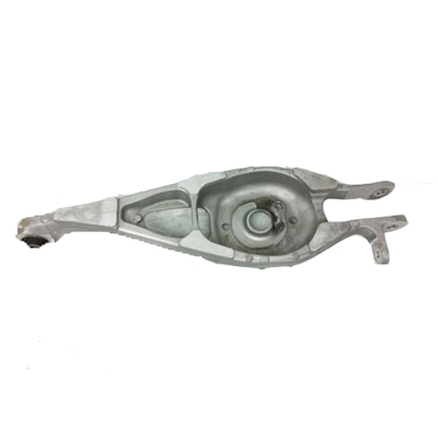 [52350-TLA-A52] Muleta Trasera Inferior R (Hr-v Rodado 23-25)