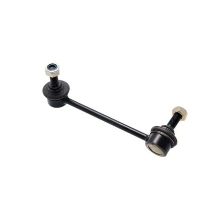 [52325-THR-A01] Cabezal de Barra Estabilizadora Del. L (Odyssey 18-25)