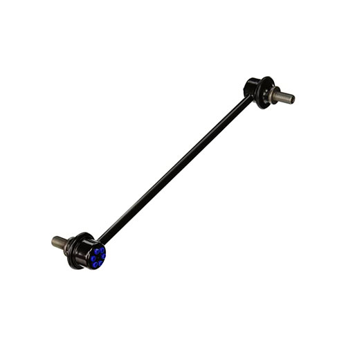 [51320-THR-A01] Cabezal de Barra Estabilizadora Del. R (Odyssey 18-25)