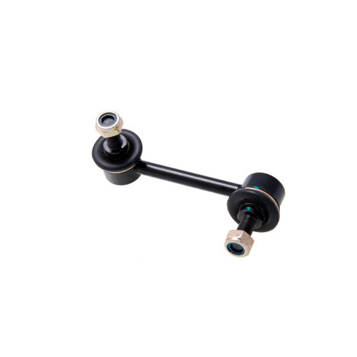 [52320-THR-A01] Cabezal de Barra Estabilizadora Tras. R (Odyssey 18-25)