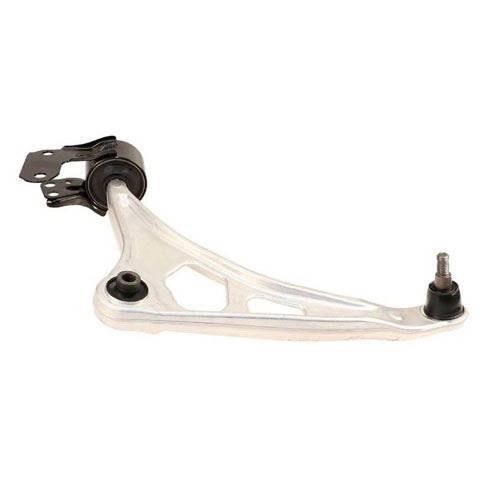 [51360-THR-A10] Muleta Delantera Inferior L (Odyssey Agencia 20-25)