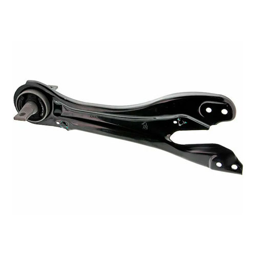 [52360-THR-A00] Muleta Trasera Inferior L (Odyssey 18-25)