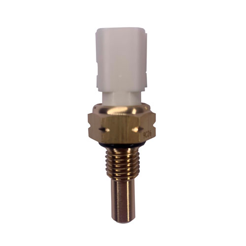 [37870-RTA-005] Sensor de Temperatura (Pilot 09-22)