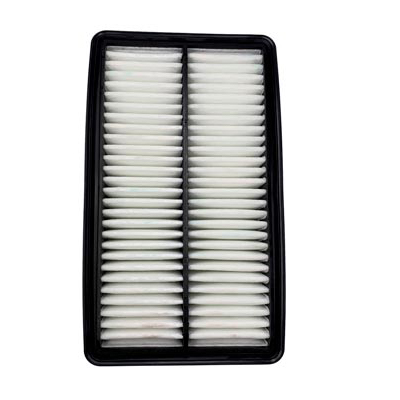 [17220-5J6-A10] Filtro de Aire de Motor (Ridgeline 17-23)