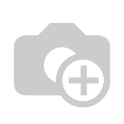 [INTER/C-MT47/H5] Batería INTERSTATE (Cr-v Rodado 1.5L 20-24)