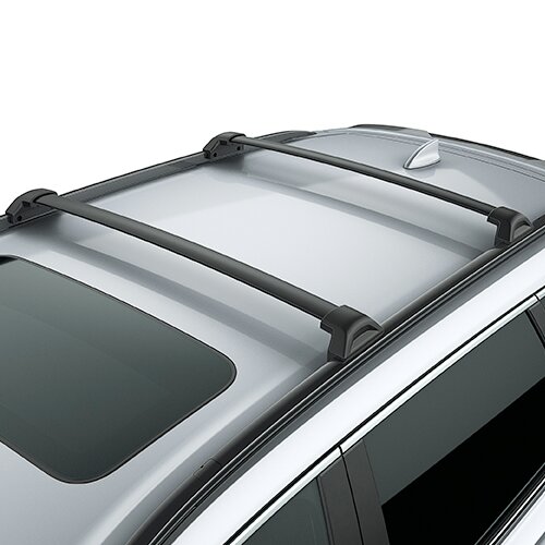 [08L04-3A0-100] Barras Transversales (Cr-v 23-26)