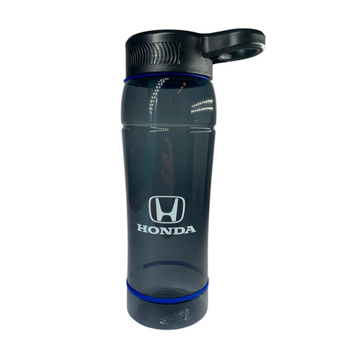 [8239905] Pachón Honda Tritón